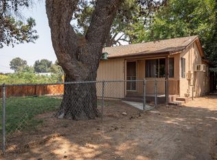 21972 S Santa Fe Rd, Escalon, CA 95320