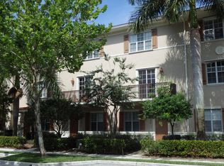 106 Arpeicka Ln, Jupiter, FL 33458
