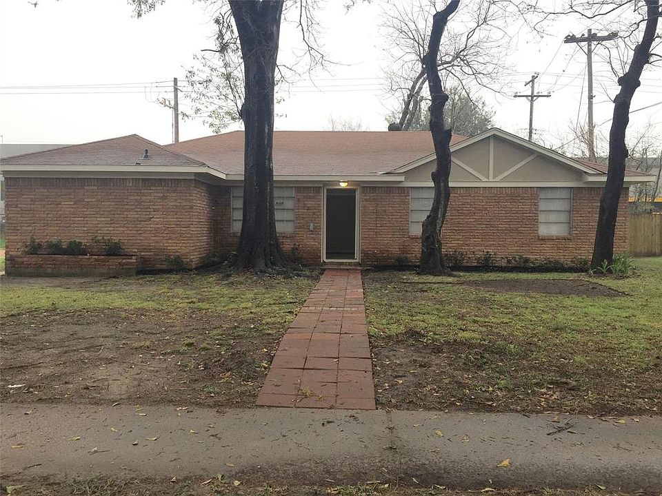 1st image of 9126 Sunnywood Dr