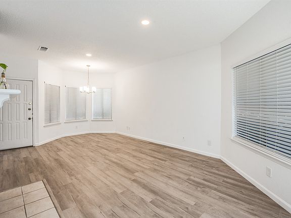 5th image of 5550 Spring Valley Rd APT G16