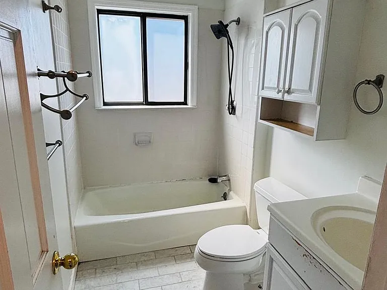 10 Fort Point St #11 — Photo 5