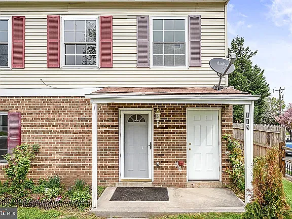 119 Adams Dr NE — Photo 12
