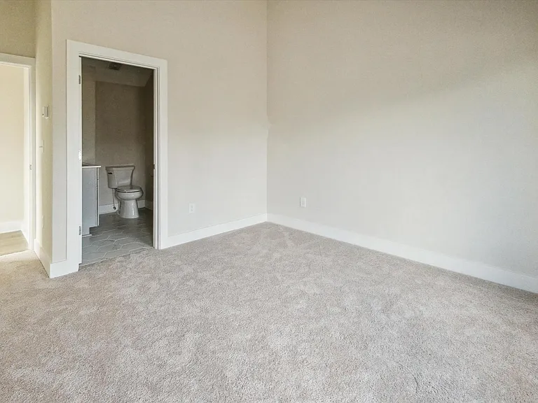 4532 Radler Ct — Photo 31