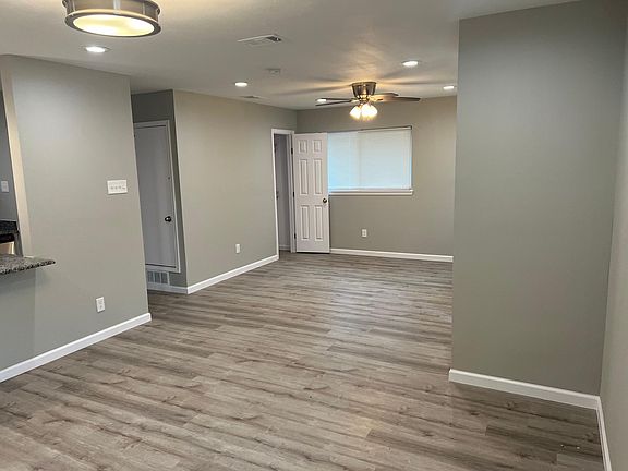5th image of 1101 High Meadow Dr