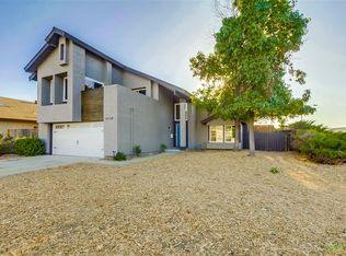 9738 Jeremy St, Santee, CA 92071