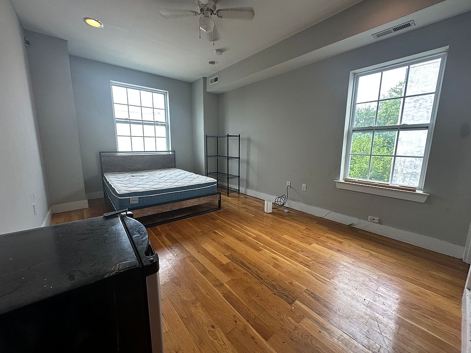 1st image of 1902 N 18th St APT D3