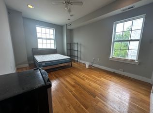 1902 N 18th St APT D3, Philadelphia, PA 19121