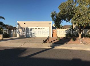 19208 N 14th St, Phoenix, AZ 85024