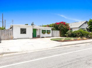 3427 Burton Ave, Rosemead, CA 91770