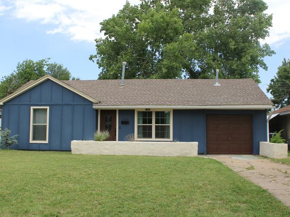 3021 W Fairfield Ave