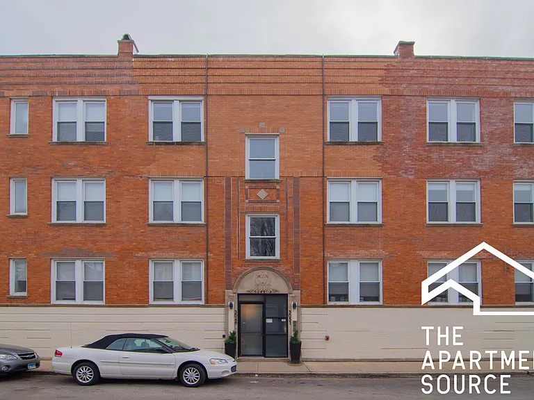 3051 W Medill Ave #2B — Photo 13