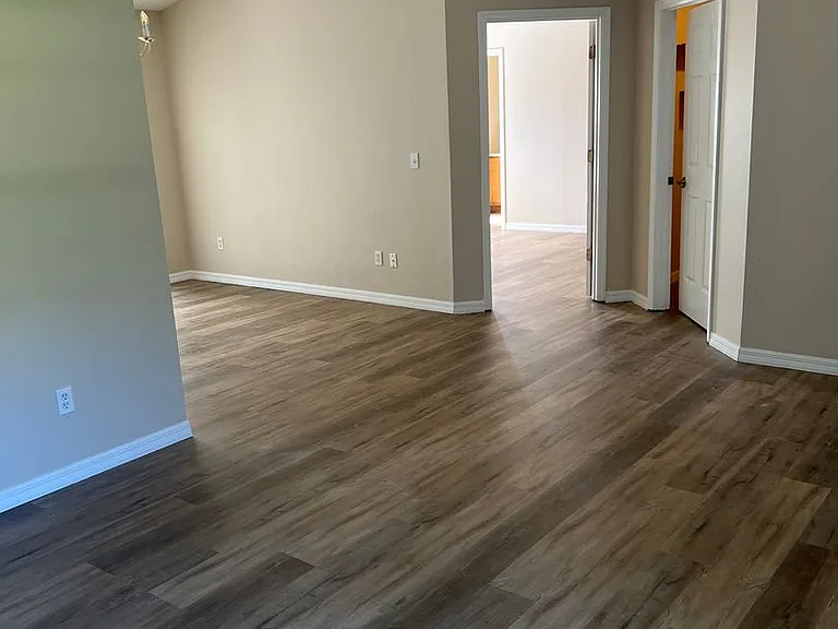 695 Sagamore Dr — Photo 7