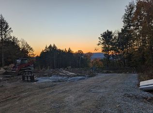 435 S Mendon Rd, Rutland, VT 05701