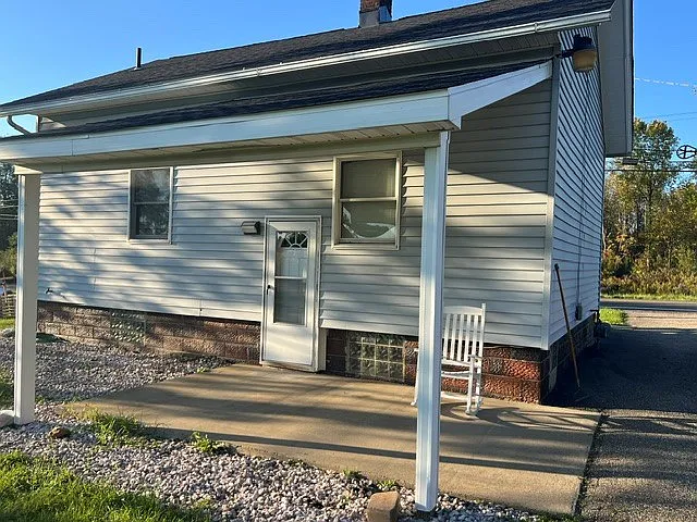 2 bed, 660 sqft, $750 — Photo 2