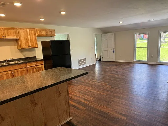 7922 Alleghany Rd #2 — Photo 10