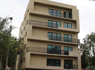 568 NE 66th St APT 602, Miami, FL 33138