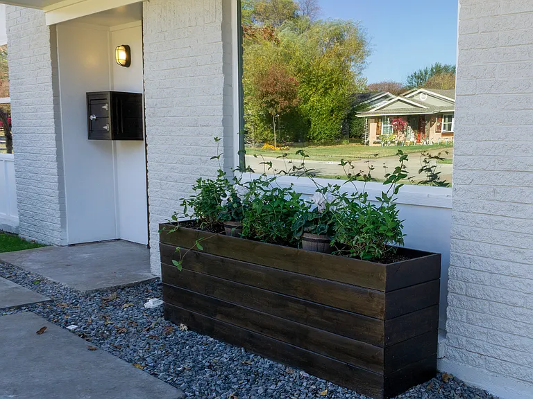 727 Gaylewood Dr — Photo 32