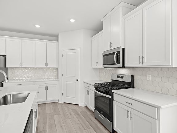 5th image of 493 Cypress Preserve Circle #299 Gibson F