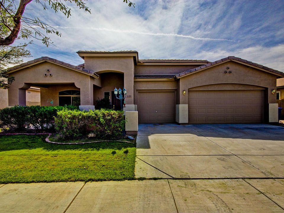 1st image of 21239 E Avenida Del Valle