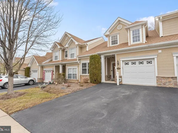 113 Dresner Cir, Upper Chichester, PA 19061