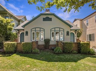 511 W 5th St, Chico, CA 95928
