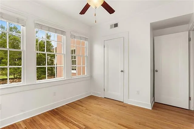 1654 Joseph St #B — Photo 19