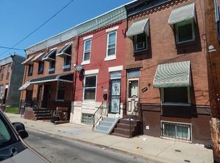 2219 Pierce St, Philadelphia, PA 19145
