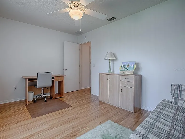 3337 Ashbrook Pl — Photo 16