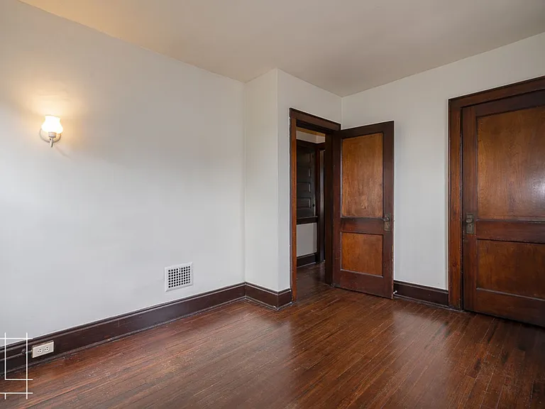 435 Alden Ave — Photo 11