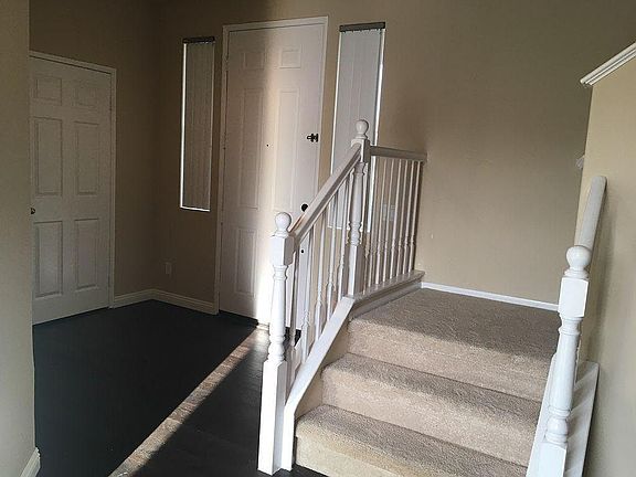 2nd image of 37707 Bluette Ln