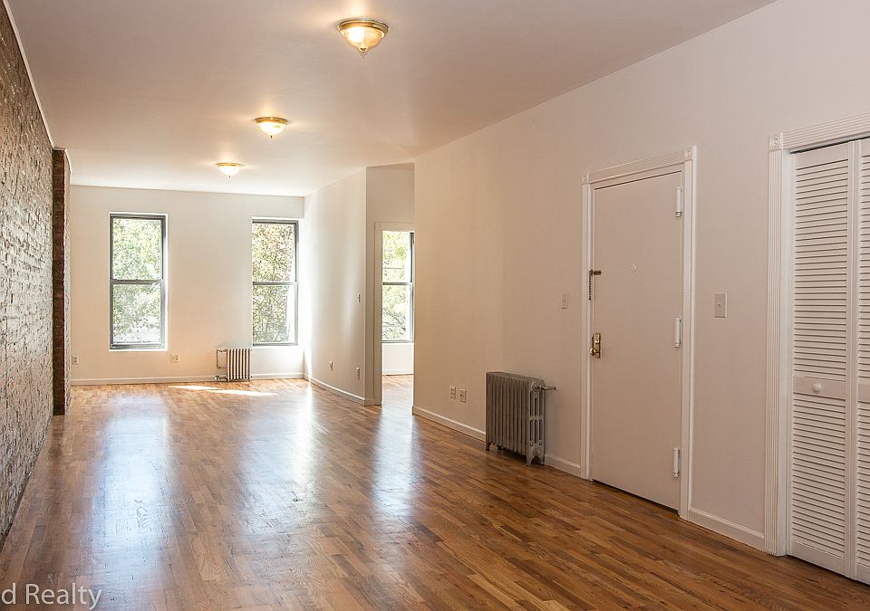 1st image of 745 Union St #3