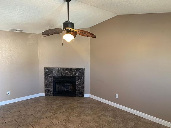 2nd image of 8241 Essen Way