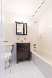 Rented by Bold New York