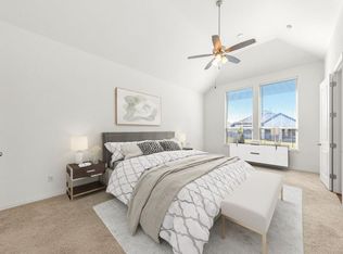 1329 Marina Grand Ter, Leander, TX 78641