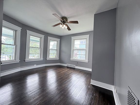 2nd image of 99 Westfield Ave #1
