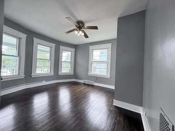 99 Westfield Ave, Ansonia, CT