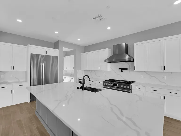 10648 Stone Ledge Ave — Photo 19