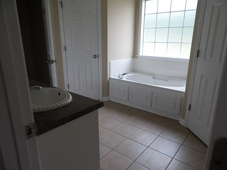 22 County Road 740 — Photo 14