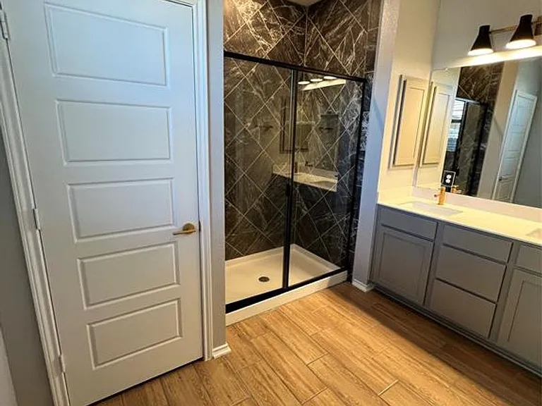6516 Carriage Pines Dr — Photo 14