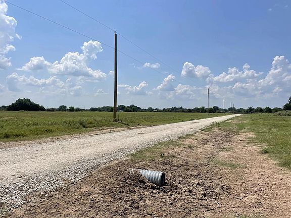 5th image of Private Road 5463