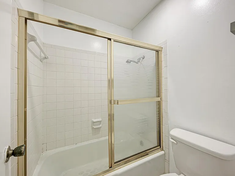 7917 Parliament Pl — Photo 22