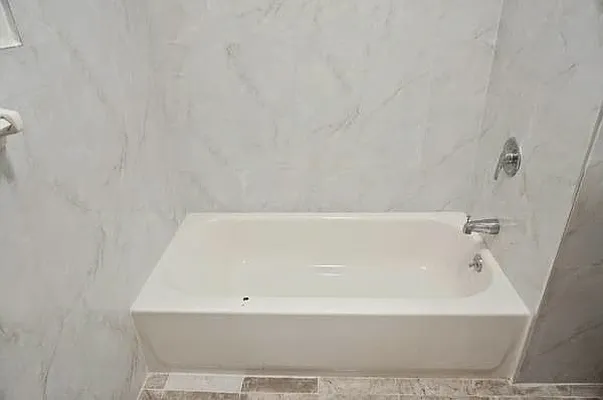 Rented by Azure Realty NY LLC | media 30