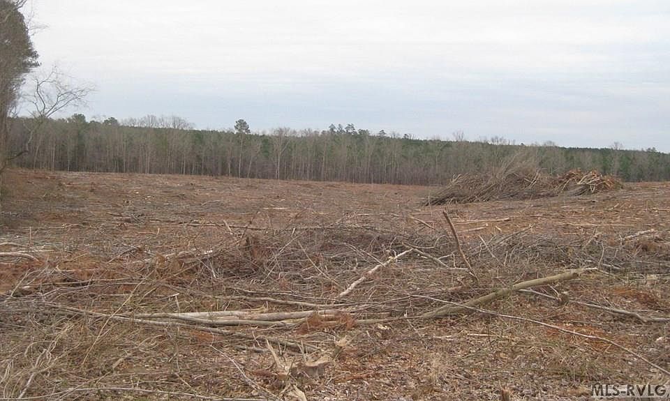 2nd image of 9.66 Embro Odell Rd