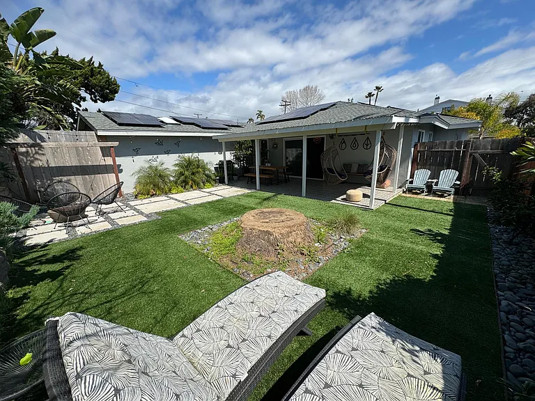 135 Edgewood Dr — Photo 14