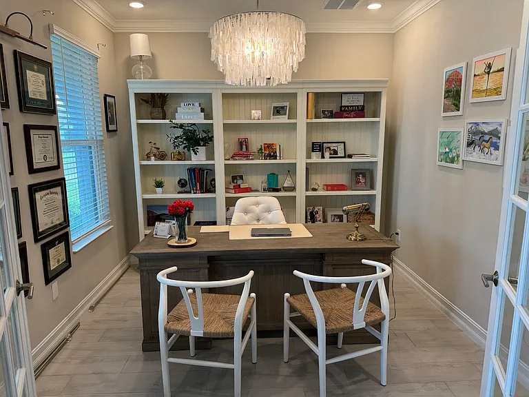 4856 Tivoli Dr — Photo 3