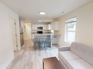 1214 Washtenaw Ct #3, Ann Arbor, MI 48104
