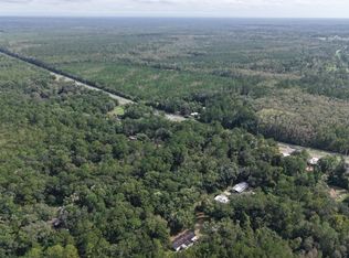 0 Chase Wood Trl, Tallahassee, FL 32311