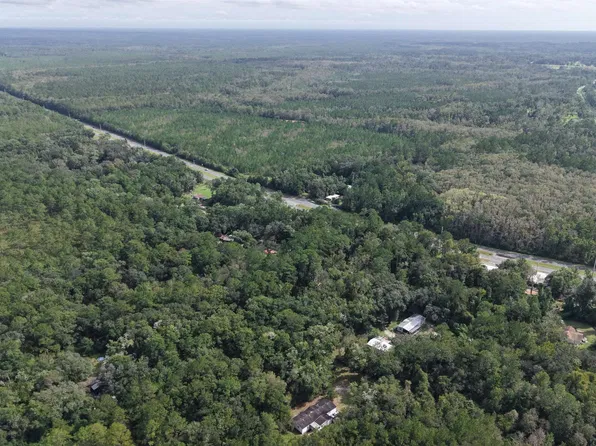 0 Chase Wood Trl, Tallahassee, FL 32311