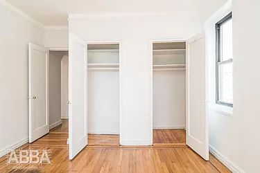 Rented by Abba Realty Associates INC
