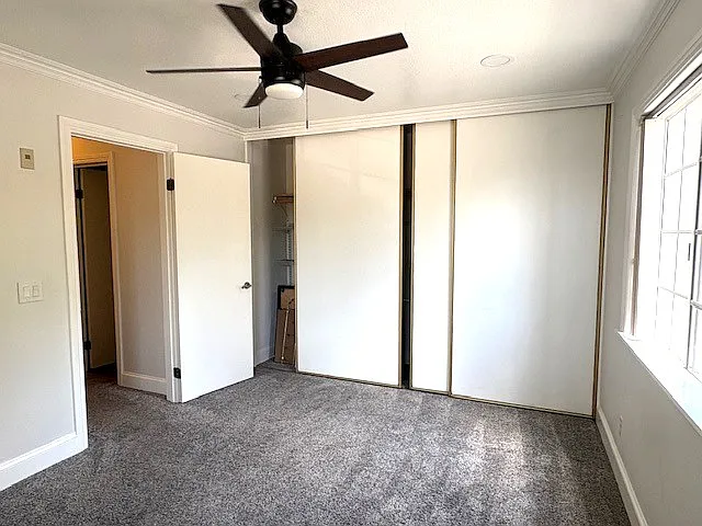 11305 Affinity Ct #138 — Photo 17